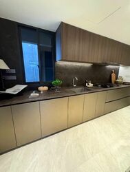 Tembusu Grand (D15), Condominium #566669471